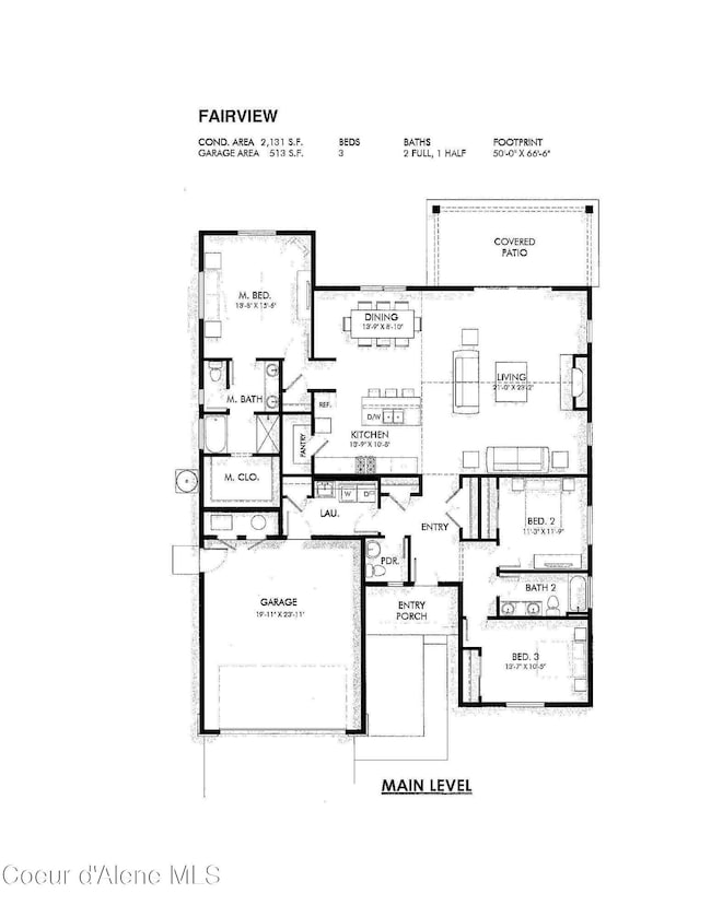 Parkllyn Estates - Fairview_Page_2