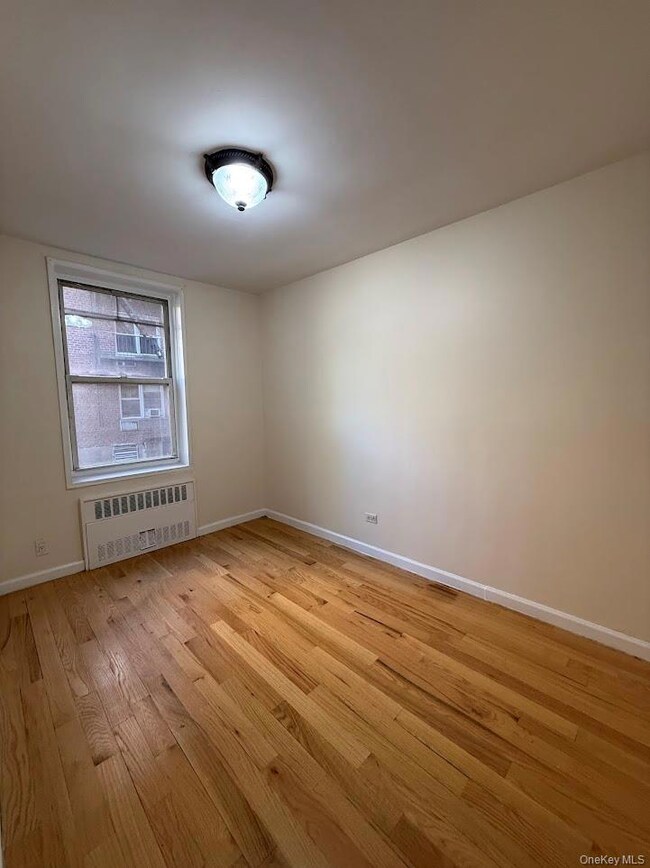 6011 Broadway unit 1M, Woodside, NY 11377 - photo 7