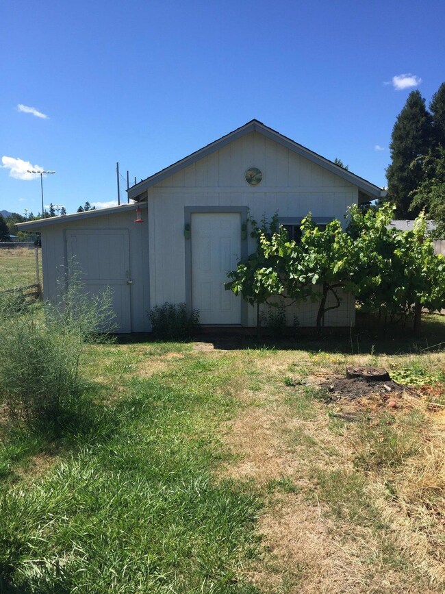Additional Photo
