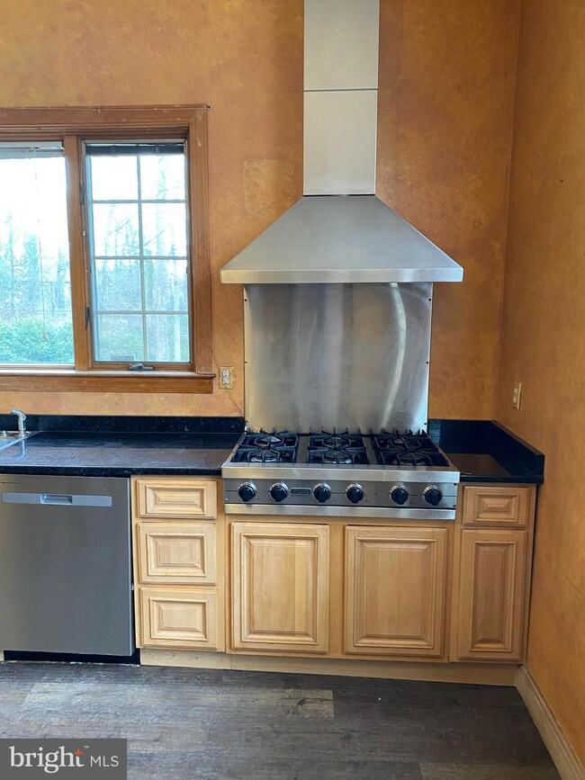 2601 Cool Spring Rd, Adelphi, MD 20783 - photo 6