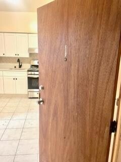 2309 Bergenline Ave unit 2, Union City, NJ 07087 - photo 2