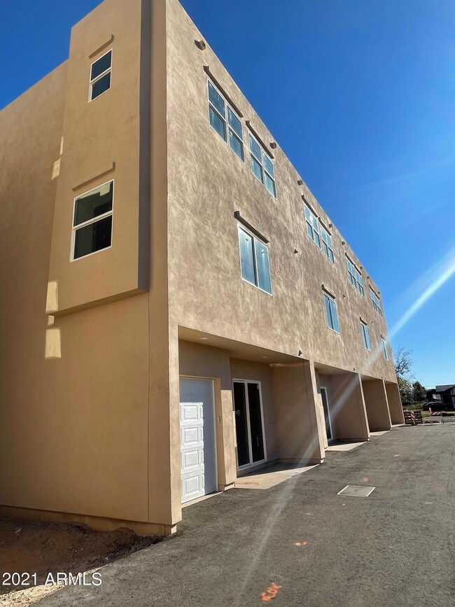 750 E Dana Ave, Mesa, AZ 85204 - photo 6