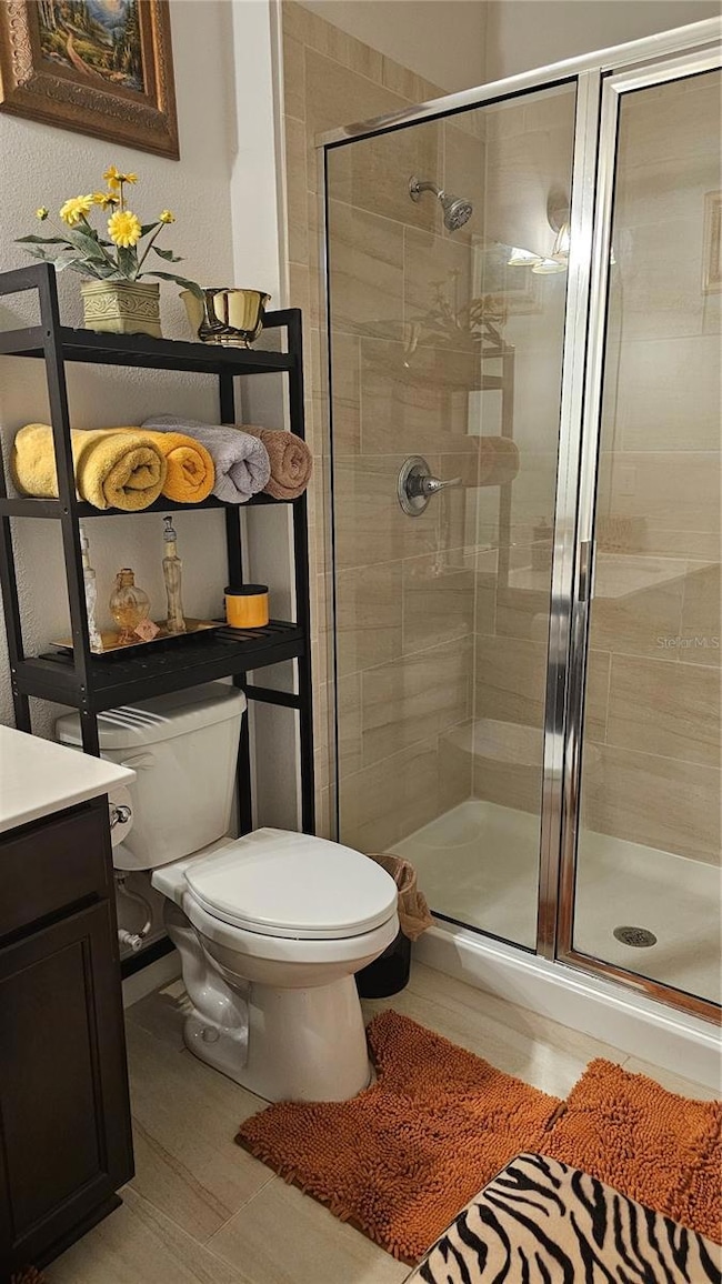 unlisted-address, Winter Haven, FL 33881 - photo 5