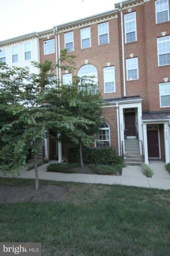 42293 Onyx Terrace unit 705, Stone Ridge, VA 20105 - photo 3