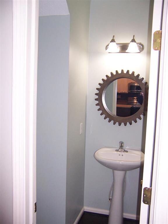 13159 Minden Dr unit 1503, Fishers, IN 46037 - photo 6