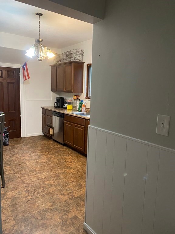 9 Irving St unit 1, Everett, MA 02149 - photo 3