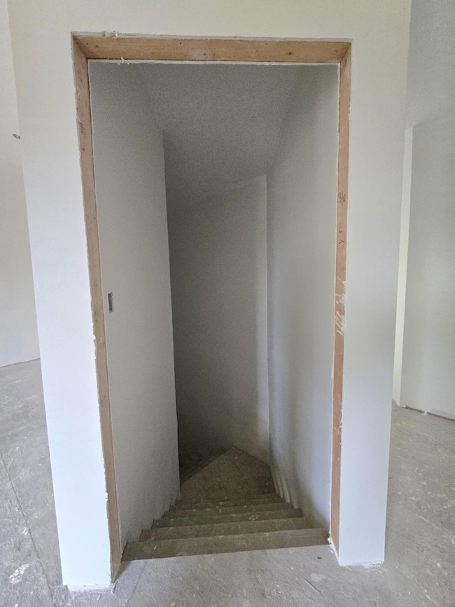 9b4e5cd6-40cd-49a8-a100-3a610c3b2ece