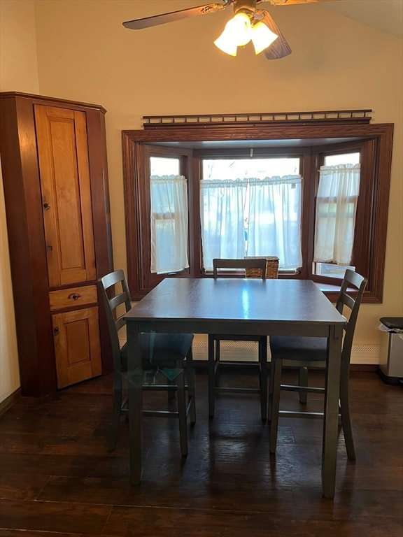 125 Foster Rd, Tewksbury, MA 01876 - photo 3