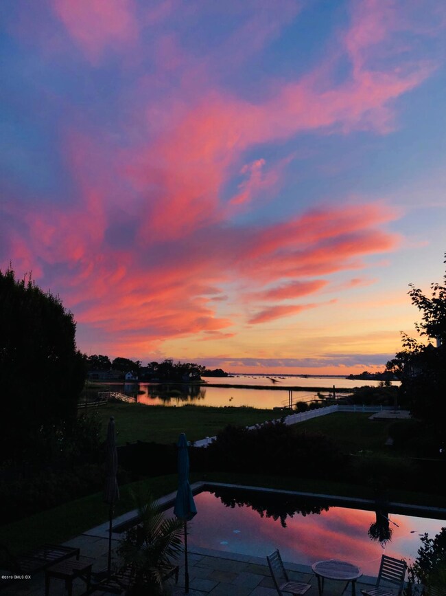 sunset (2)