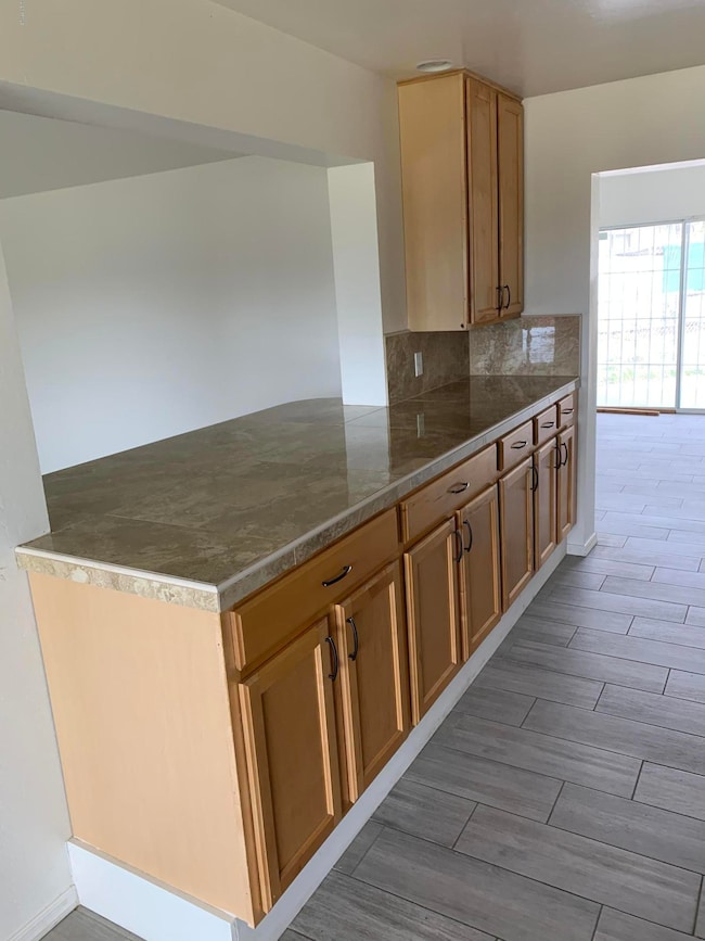 401 N 96th Place, Mesa, AZ 85207 - photo 6