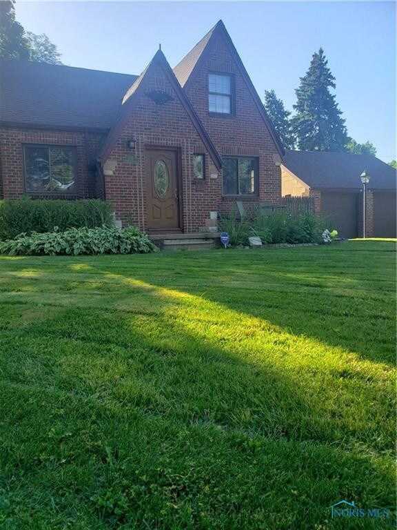 3701 Anderson Pkwy, Toledo, OH 43613 - photo 5