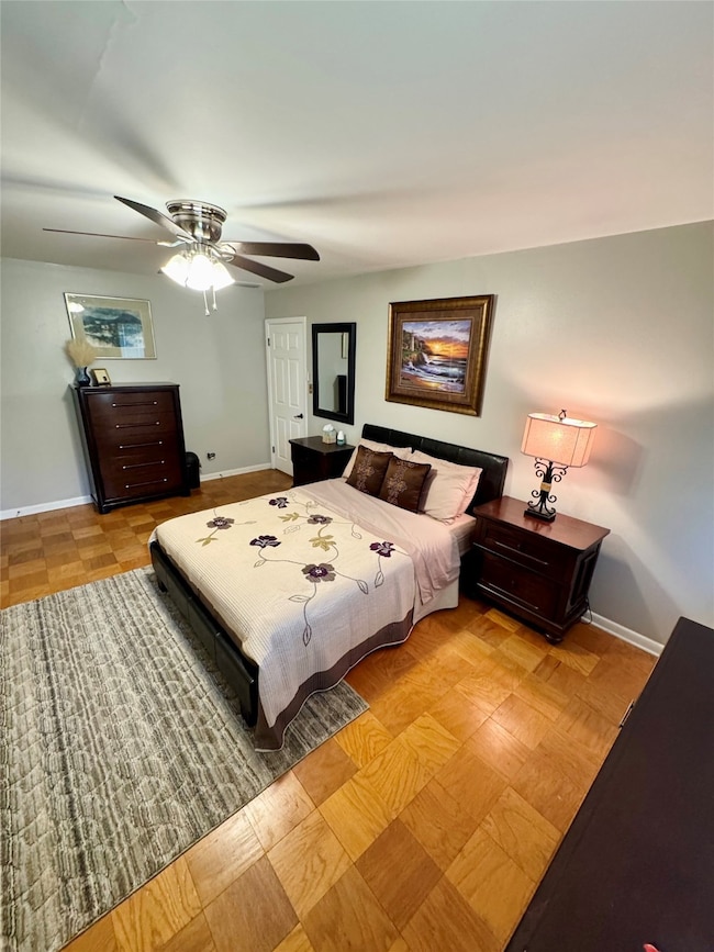 522 E Southfield Rd, Shreveport, LA 71105 - photo 4