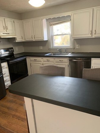 27 Superior Rd, Worcester, MA 01604 - photo 6