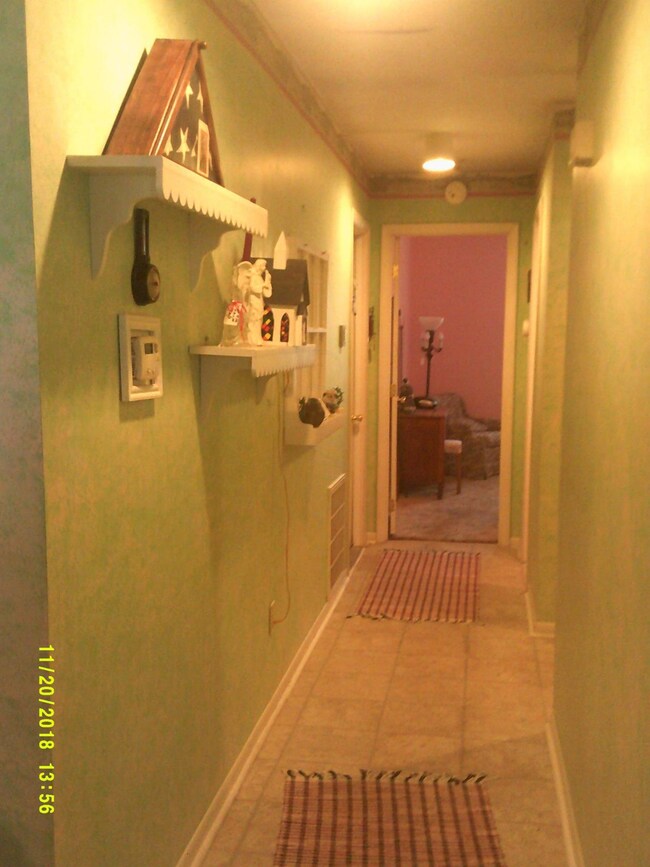 1738 Scioto Way 006