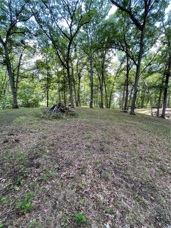 8176 E Twin Oaks Dr, Effingham, IL 62401 - photo 5