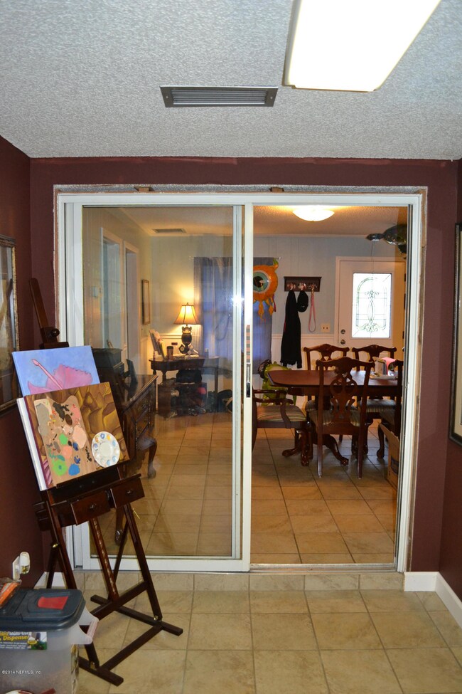 3755 Dunn Ave, Jacksonville, FL 32218 - photo 7