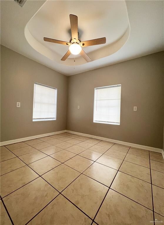 861 W Earling Rd, Donna, TX 78537 - photo 6