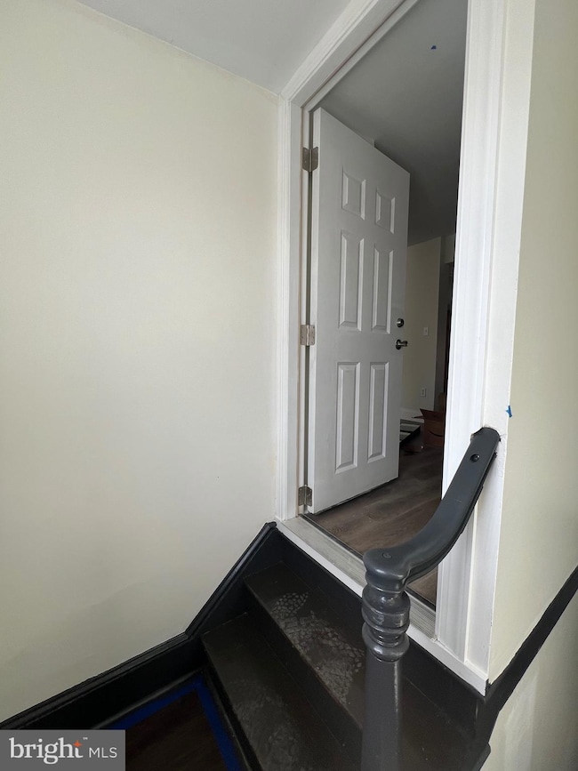 102 W State St unit 2, Kennett Square, PA 19348 - photo 2