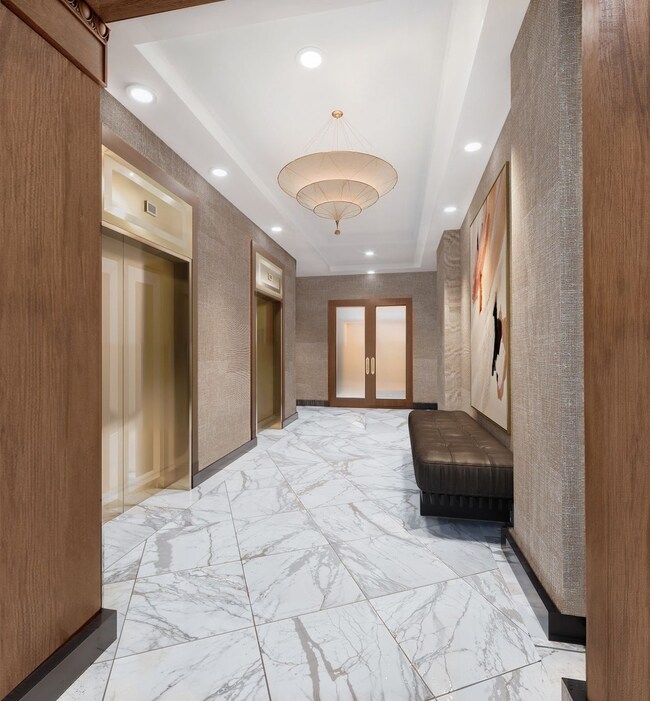 850 Lake Shore Drive unit 1302, Chicago, IL 60611 - photo 5