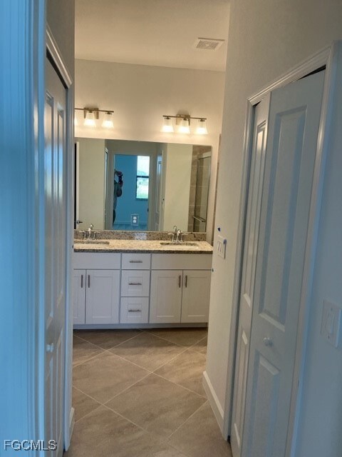 14204 Pine Lodge Ln, Fort Myers, FL 33913 - photo 6