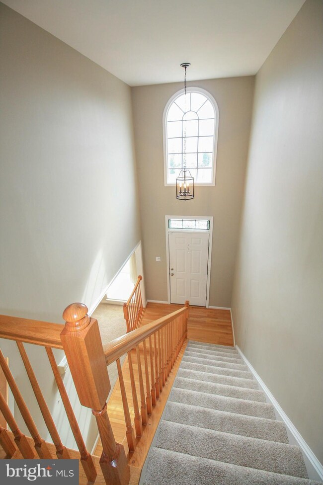 4606 Forge Acre Dr, Perry Hall, MD 21128 - photo 6