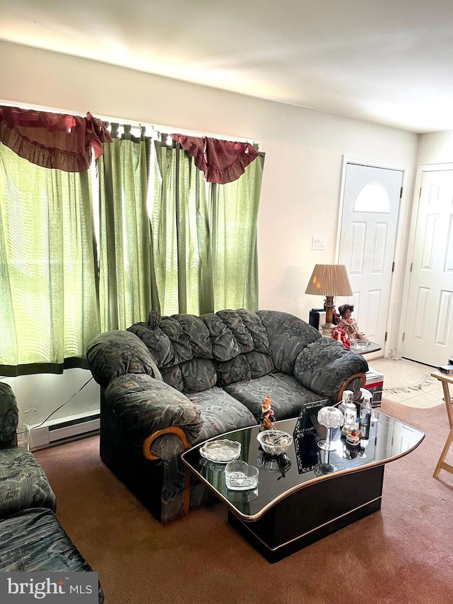 1007 Central Ave unit 1009, Cambridge, MD 21613 - photo 6