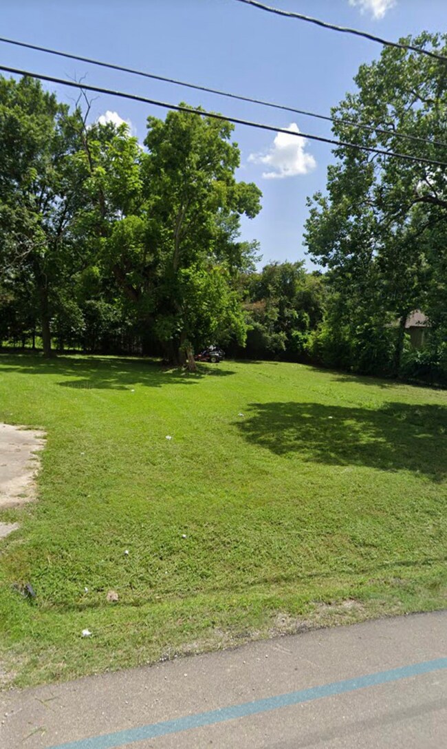 0 E 39th St unit 20380304, Houston, TX 77018 - photo 3