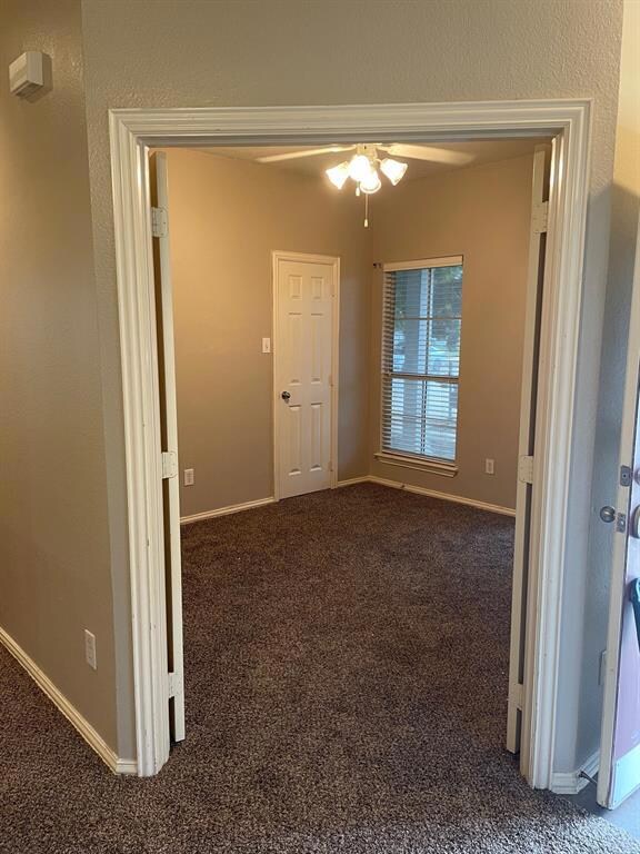 9876 Walnut Hill Dr, Providence Village, TX 76227 - photo 5