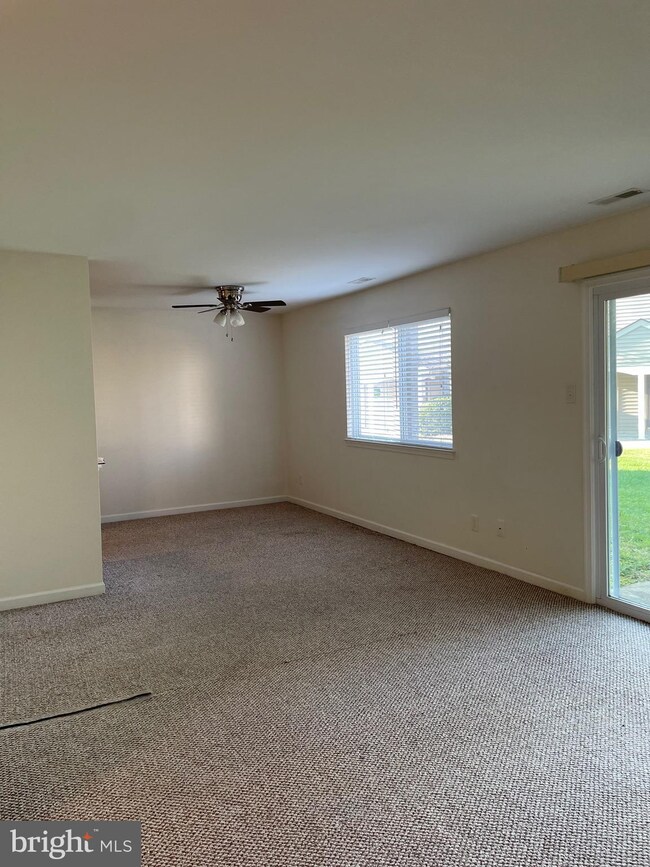 17 19 Sandra Rd, Voorhees, NJ 08043 - photo 5