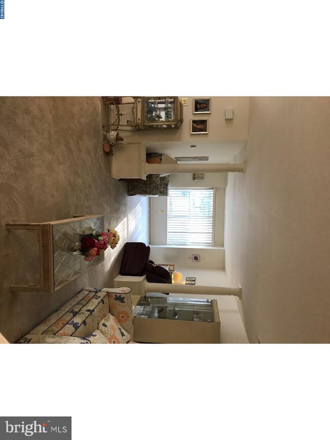 175 Kingswood Ct, Glen Mills, PA 19342 - photo 2