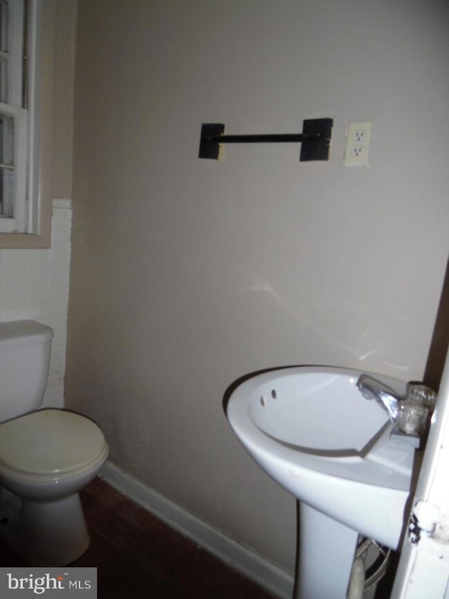 203 Cloud St unit 5, Front Royal, VA 22630 - photo 6