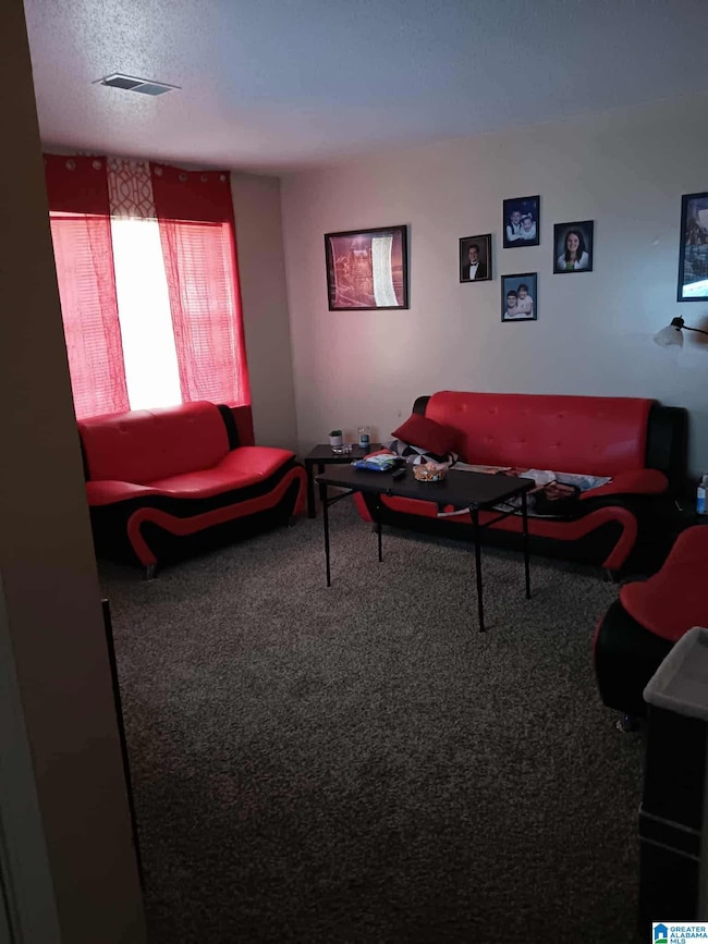 431 Clio St, Bessemer, AL 35023 - photo 2