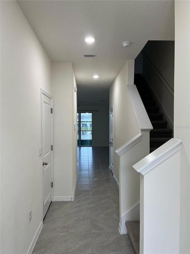 32468 Turtle Grace Loop, Wesley Chapel, FL 33545 - photo 2