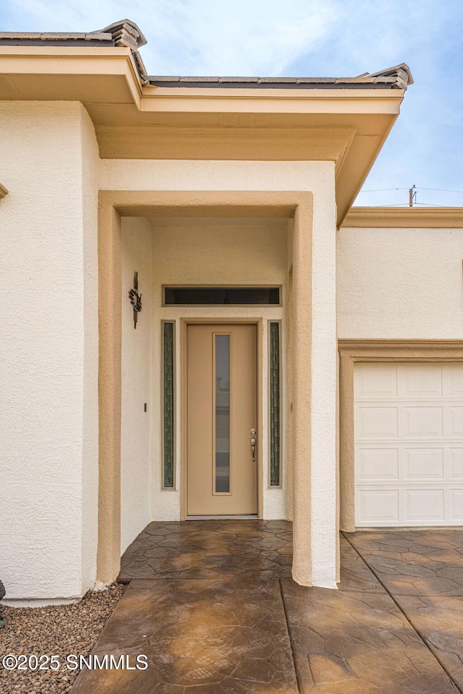 4-web-or-mls-Snappin Homes (SanClemente3