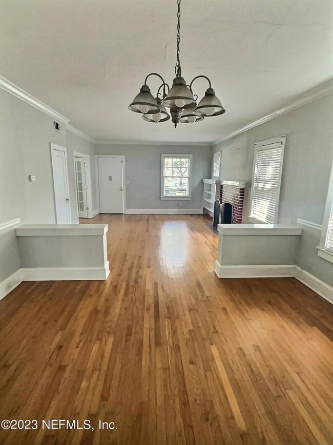 1420 Dancy St, Jacksonville, FL 32205 - photo 7