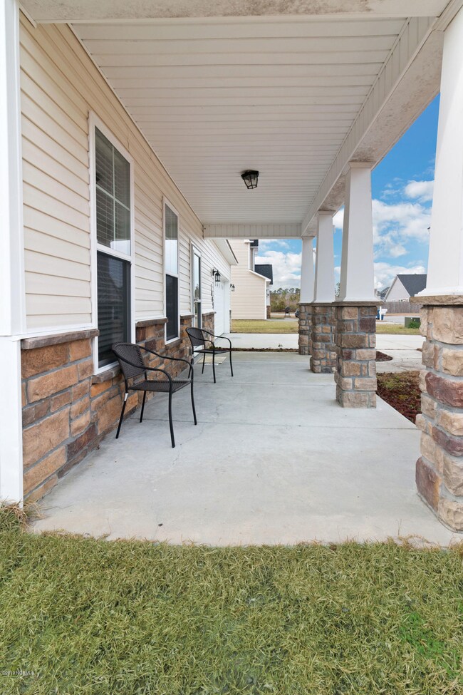 1005Limestone(17of19)
