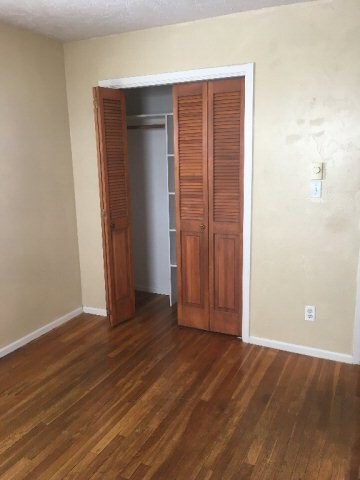 710 W 200 N, Blackfoot, ID 83221 - photo 3