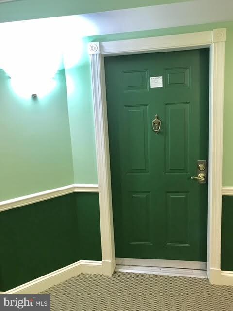 4500 Chaucer Way unit 106, Owings Mills, MD 21117 - photo 4