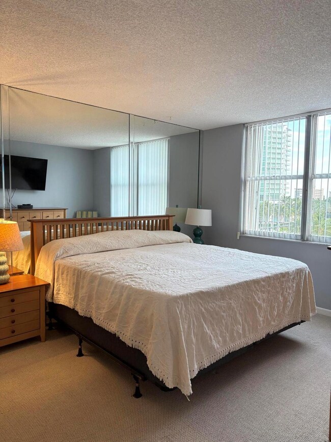 Pompano Beach Club North unit 505, Pompano Beach, FL 33062 - photo 6