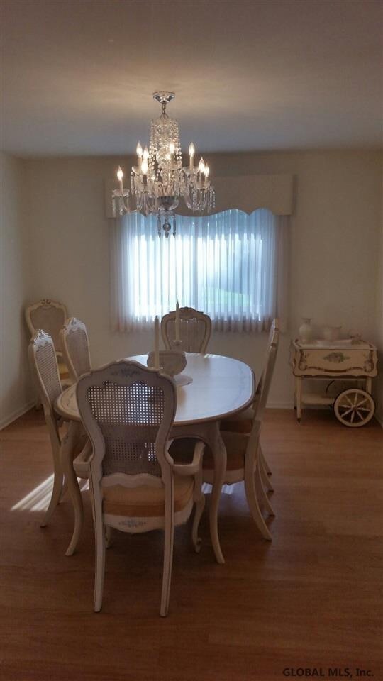 2 Morningside Dr, Delmar, NY 12054 - photo 5