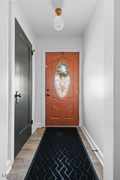 4722 Navarre Rd SW, Canton, OH 44706 - photo 5