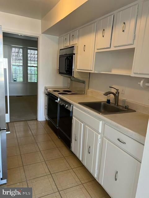 12606 English Orchard Ct, Silver Spring, MD 20906 - photo 4