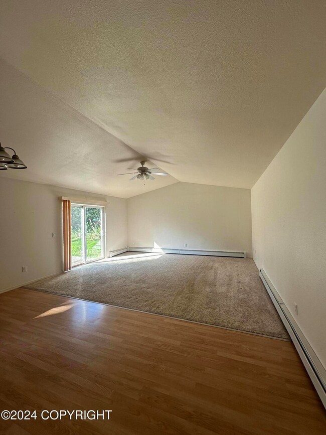 4200 W Memory Dr unit A, Wasilla, AK 99623 - photo 2