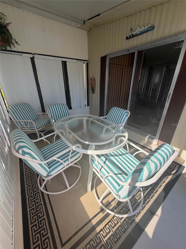 11350 Pepper Rd, Punta Gorda, FL 33955 - photo 6