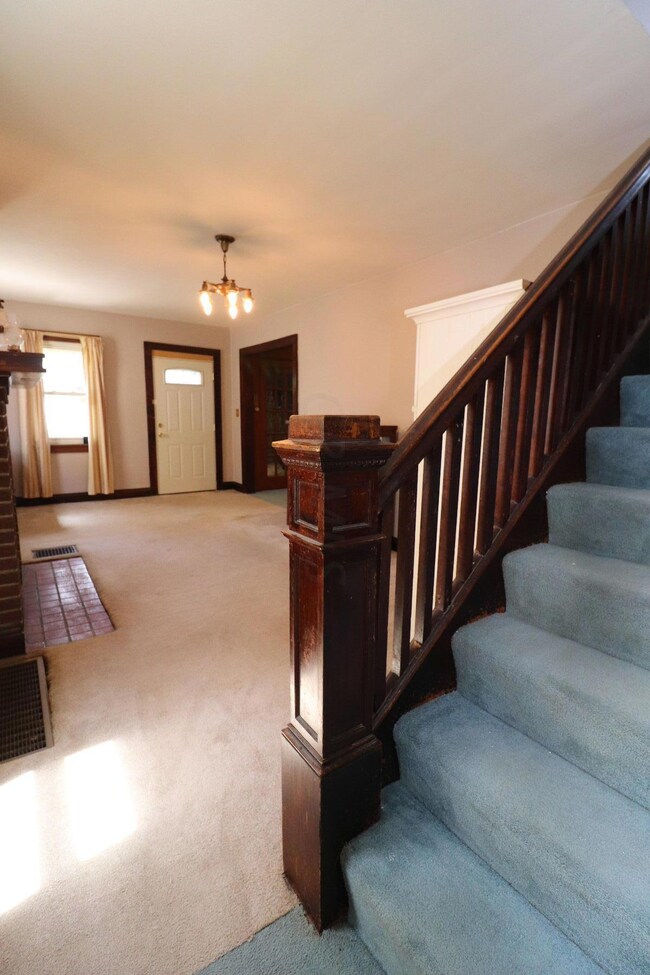 234 N Harris Ave, Columbus, OH 43204 - photo 5