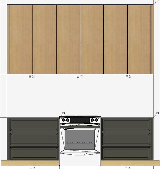 608 NW Bike Ct, Bentonville, AR 72712 - photo 5