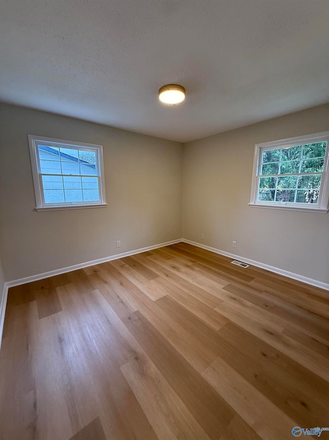 1002 Parcus Rd SE, Huntsville, AL 35803 - photo 6