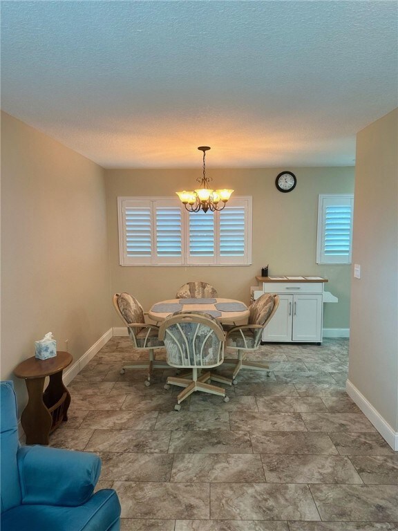 8 Vista Palm Ln unit 202, Vero Beach, FL 32962 - photo 5