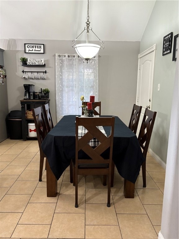 918 W Toffee Dr, Pharr, TX 78577 - photo 5