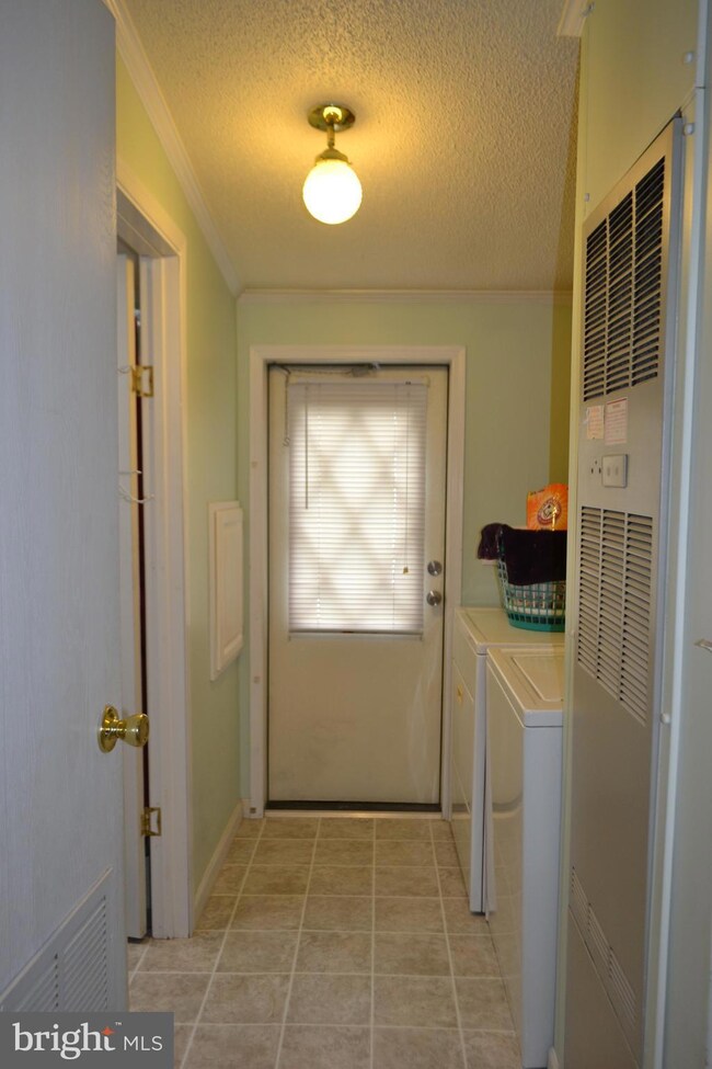 10 Woods Way, Elkton, MD 21921 - photo 6